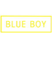 blueboyfilm